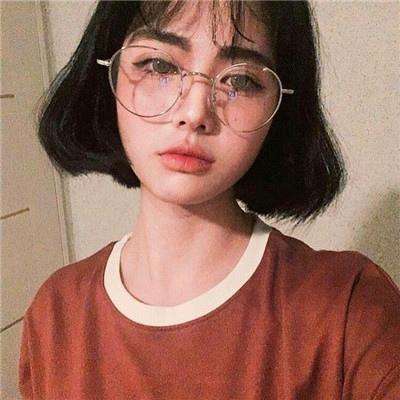 九游三国杀名将传手游下载