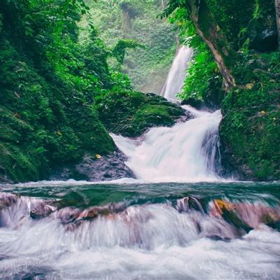 幻化之锋游戏下载