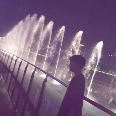 集结号捕鱼3d百度手机版本下载