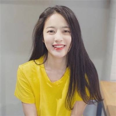 部落大乱斗手游下载