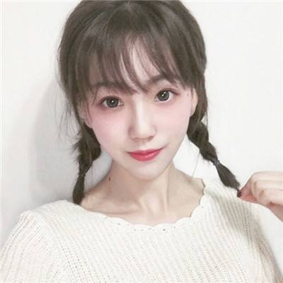 果盘斗罗大陆斗神再临手游下载